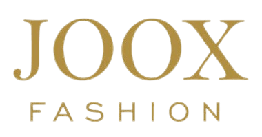 Joox Fashion